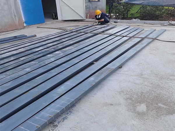 湘潭生活污水處理設備項目 湘潭生活污水處理設備項目